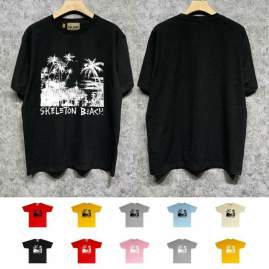 Picture of Gallery Dept T Shirts Short _SKUGalleryDeptS-2XL11trGA15513600